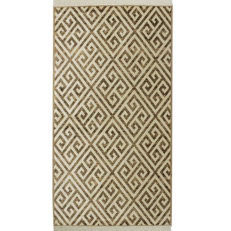 Passadeira Belga Des.72A 0,70X2,20M - Tapetes Corttex-ENVIO IMEDIATO - Cortexx Menor preço em Passadeira Belga Des.72A 0,70X2,20M - Tapetes Corttex-ENVIO IMEDIATO - Cortexx