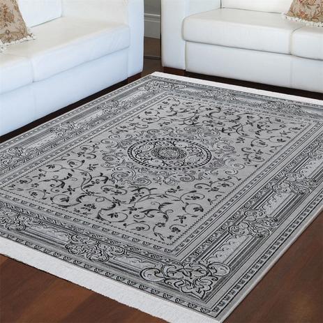 Passadeira Belga Des 82A 70 x 220 cm - Tapetes Corttex Menor preço em Passadeira Belga Des 82A 70 x 220 cm - Tapetes Corttex