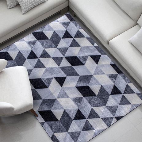 Passadeira Belga Des 98A 70 x 220 cm - Tapetes Corttex Menor preço em Passadeira Belga Des 98A 70 x 220 cm - Tapetes Corttex