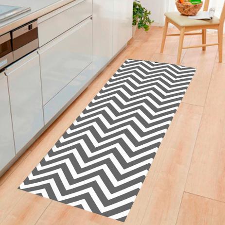 Passadeira cozinha antiderrapante Clearance