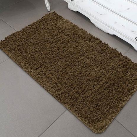 Passadeira Jolitex Realce Quarto ou Sala 0,66x1,80m Sizal é boa?