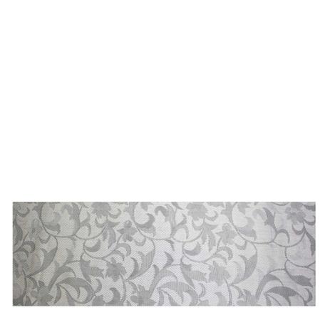 Passadeira Kapazi Roma PVC 55X150CM - 31985 Menor preço em Passadeira Kapazi Roma PVC 55X150CM - 31985