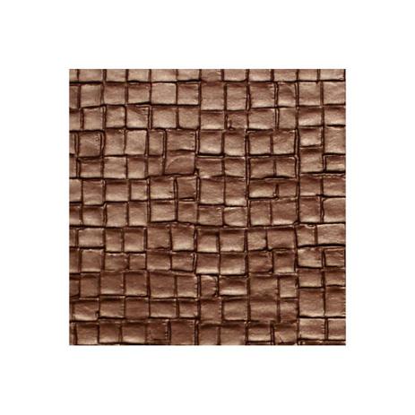 Passadeira Relevo Mosaico 43x160cm - Kapazi é ruim? Passadeira Relevo Mosaico 43x160cm - Kapazi é boa?