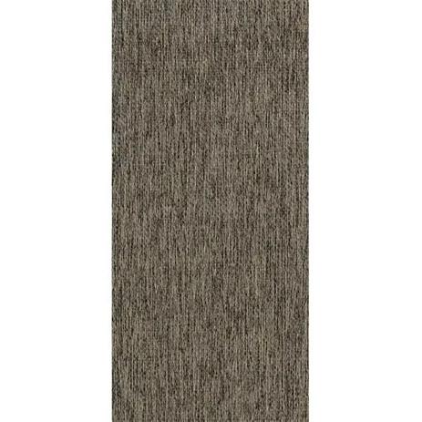 Passadeira Sisal New Boucle Chumbo 0,66X0,90M-Tapetes São Carlos é ruim? Passadeira Sisal New Boucle Chumbo 0,66X0,90M-Tapetes São Carlos é boa?