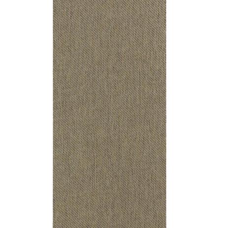 Passadeira Sisal New Boucle Havana 1106 0,66X2,40M - Tapetes São Carlos Menor preço em Passadeira Sisal New Boucle Havana 1106 0,66X2,40M - Tapetes São Carlos