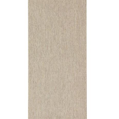Passadeira Sisal New Boucle Palha 0,66X2,40M - Tapetes São Carlos é ruim? Passadeira Sisal New Boucle Palha 0,66X2,40M - Tapetes São Carlos é boa?