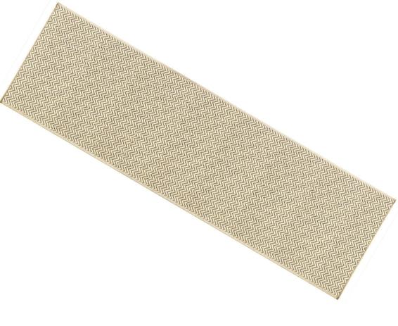 Passadeira Tapete 0,66 X 1,80m Antiderrapante Clean PS-01 - Lancer Menor preço em Passadeira Tapete 0,66 X 1,80m Antiderrapante Clean PS-01 - Lancer