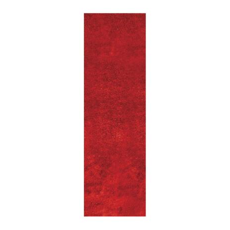 Passadeira Veludo Life Confort Red L100_L 66x230 - Rayza é ruim? Passadeira Veludo Life Confort Red L100_L 66x230 - Rayza é boa?