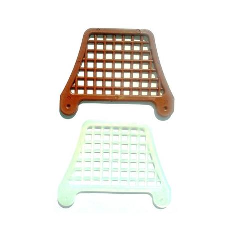 [object Object] é boa?