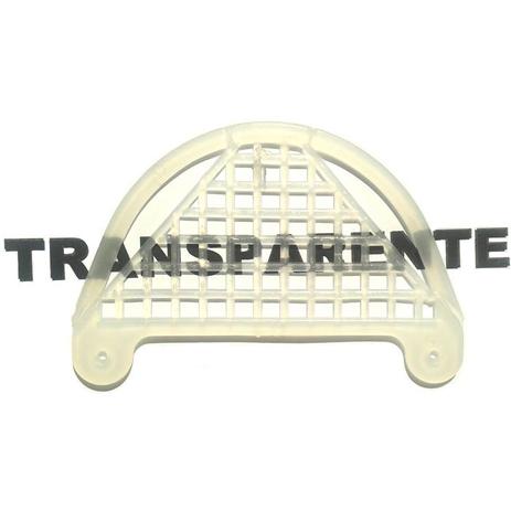 Passarinheira telha Brasilit e Eternit Kit 260 metros - Multicap passarinheira Menor preço em Passarinheira telha Brasilit e Eternit Kit 260 metros - Multicap passarinheira