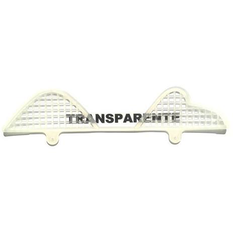Passarinheira telha de concreto Coppo Venetto Kit 80 metros - Multicap passarinheira Menor preço em Passarinheira telha de concreto Coppo Venetto Kit 80 metros - Multicap passarinheira