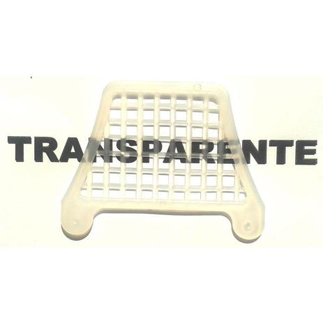 Passarinheira telha Plan e Duplan Kit 25 metros - Multicap passarinheira é ruim? Passarinheira telha Plan e Duplan Kit 25 metros - Multicap passarinheira é boa?