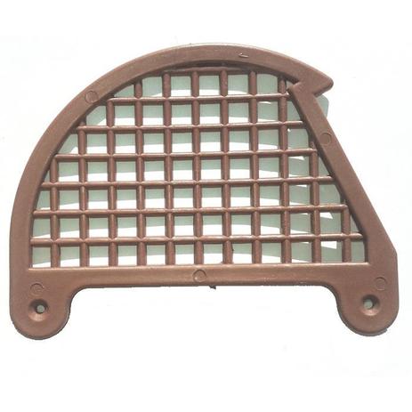 Passarinheira telha Portuguesa Kit 56 metros - Multicap passarinheira é boa?