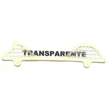 Passarinheira telha Premier Kit 270 metros - Multicap passarinheira Menor preço em Passarinheira telha Premier Kit 270 metros - Multicap passarinheira