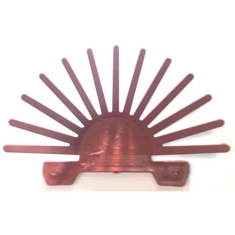 Passarinheira Universal Individual Kit 32 metros - Multicap passarinheira é boa?