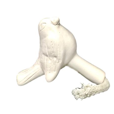 Passarinho p/ Difusor de Aromas - Mels brushes é ruim? Passarinho p/ Difusor de Aromas - Mels brushes é boa?