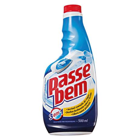 [object Object] é boa?