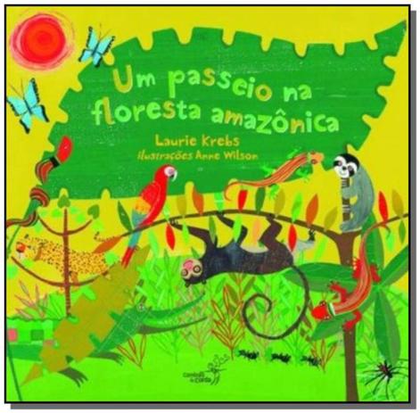 [object Object] é boa?