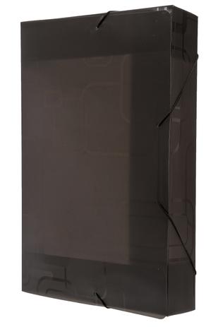 [object Object] é boa?