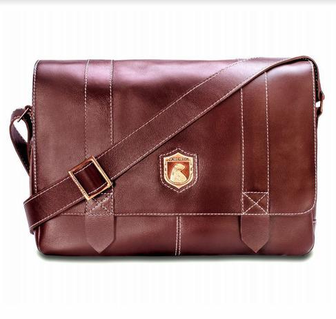 Bolsas nordweg Clearance