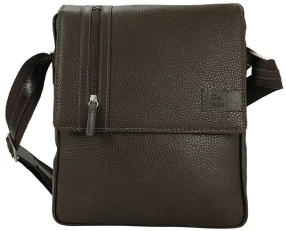 Pasta Bolsa Masculina para Tablet Wilson General Pacific 5549 é boa?