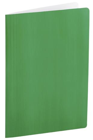 Pasta C/Grampo Escolar P/Documentos Verde - Dello Menor preço em Pasta C/Grampo Escolar P/Documentos Verde - Dello