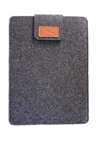 Pasta Case Notebook Apple Macbook Air/pro 13.3 iPad Pro 12.9 - XTX Capas Menor preço em Pasta Case Notebook Apple Macbook Air/pro 13.3 iPad Pro 12.9 - XTX Capas