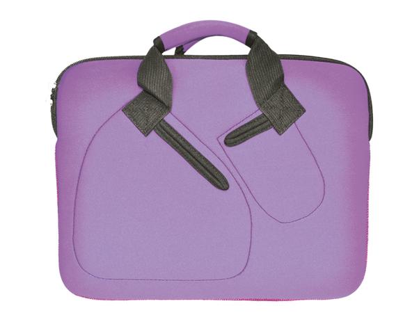 Pasta Case para Notebook 15” LS CN5518 em neoprene 3mm - Ls bolsas Menor preço em Pasta Case para Notebook 15” LS CN5518 em neoprene 3mm - Ls bolsas