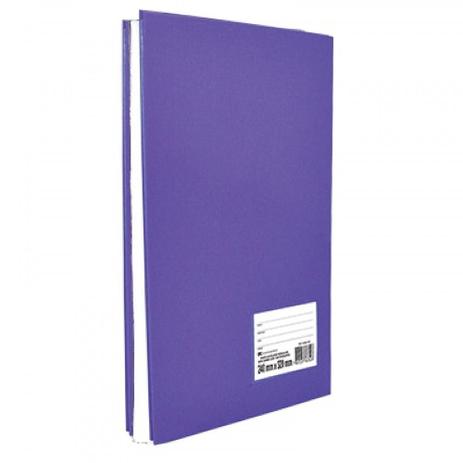 Pasta Catálogo 50 Envelopes sem Lombo Percalux Lilás DAC Menor preço em Pasta Catálogo 50 Envelopes sem Lombo Percalux Lilás DAC