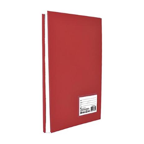 Pasta Catálogo 50 Envelopes sem Lombo Percalux Vermelho DAC Menor preço em Pasta Catálogo 50 Envelopes sem Lombo Percalux Vermelho DAC