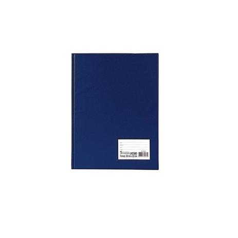 Pasta Catálogo A4 Com 10 Plastico Fino Azul Dac 1028AZ Menor preço em Pasta Catálogo A4 Com 10 Plastico Fino Azul Dac 1028AZ