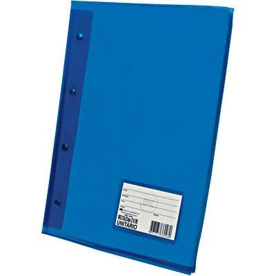 Pasta Catalogo A4 Diamante Azul Com 10 Plastico Grosso R.5028AZ Dac Menor preço em Pasta Catalogo A4 Diamante Azul Com 10 Plastico Grosso R.5028AZ Dac