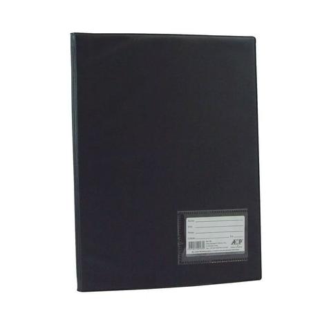 Featured image of post Pasta Para Folhas