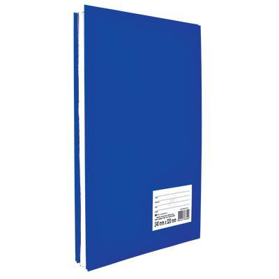Pasta Catálogo Dac Percalux Ofício 010 Plast Azul 1035-10 AZ Menor preço em Pasta Catálogo Dac Percalux Ofício 010 Plast Azul 1035-10 AZ