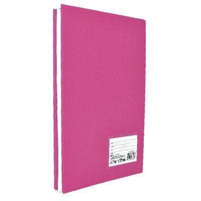 Pasta Catálogo Dac Percalux Ofício 050 Plast Rosa 1035RS-50 Menor preço em Pasta Catálogo Dac Percalux Ofício 050 Plast Rosa 1035RS-50