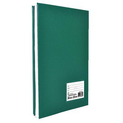 Pasta Catálogo Dac Percalux Ofício 050 Plast Verde 1035VD-50 Menor preço em Pasta Catálogo Dac Percalux Ofício 050 Plast Verde 1035VD-50
