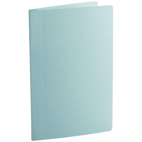 Pasta Classificadora P/Documentos Plástico C/Grampo Azul - Dello Menor preço em Pasta Classificadora P/Documentos Plástico C/Grampo Azul - Dello