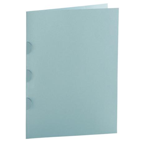 Pasta Contrato Multiuso P/Documentos Azul - Dello Menor preço em Pasta Contrato Multiuso P/Documentos Azul - Dello