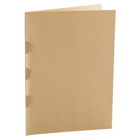 Pasta Contrato Multiuso P/Documentos Bege - Dello Menor preço em Pasta Contrato Multiuso P/Documentos Bege - Dello