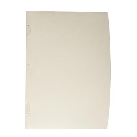 Pasta Contrato Multiuso P/Documentos Dellomax Palha Menor preço em Pasta Contrato Multiuso P/Documentos Dellomax Palha