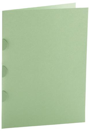 Pasta Contrato Multiuso P/Documentos Verde - Dello Menor preço em Pasta Contrato Multiuso P/Documentos Verde - Dello