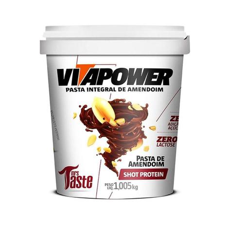 [object Object] é boa?