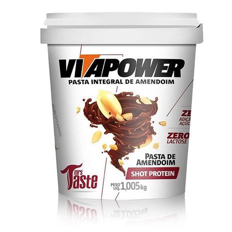 [object Object] é boa?