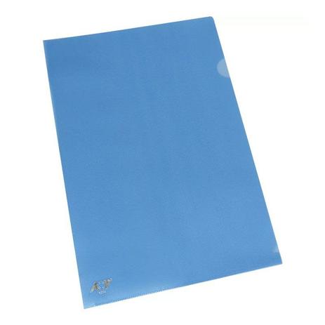 Pasta em L Ofício Azul ACP Menor preço em Pasta em L Ofício Azul ACP