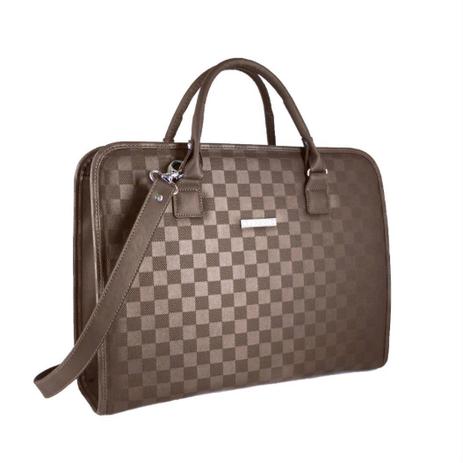 Pasta Executiva Desirée Para Notebook 15.6' Feminina Viccina - Mochilas e  Pastas - Magazine Luiza