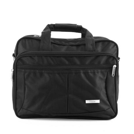 Pasta Executiva Smart Businnes Essence - Ika é boa?