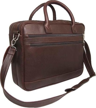 Jef pasta executiva Clearance