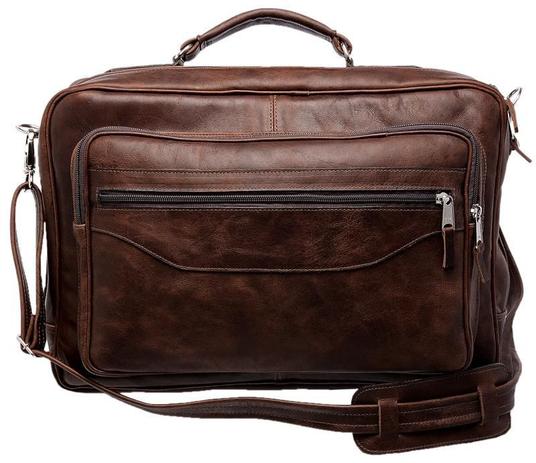 Jef pasta executiva Clearance