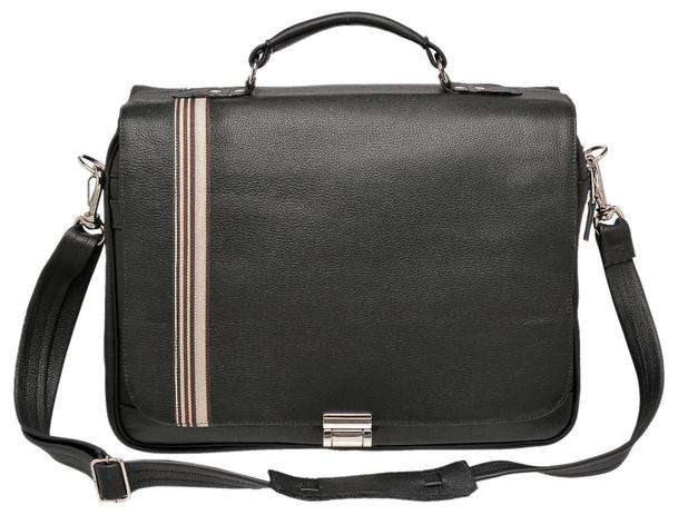 Jef pasta executiva Clearance