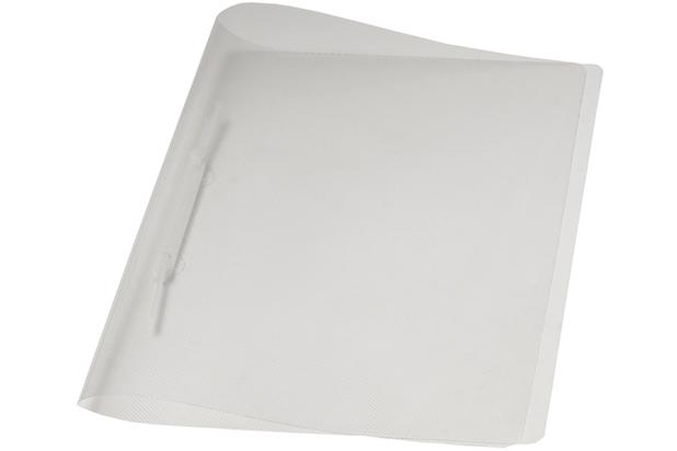 Pasta Grampo Escolar P/Documentos C/Grampo Cristal - Dello Menor preço em Pasta Grampo Escolar P/Documentos C/Grampo Cristal - Dello